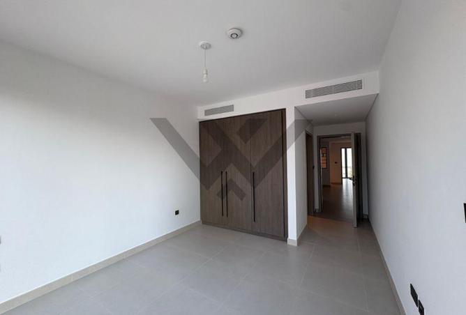 16033376 - Property Image 2