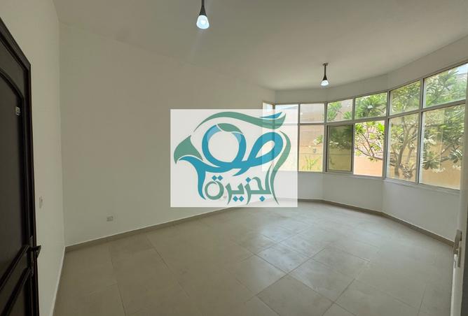 14638313 - صورة العقار 2