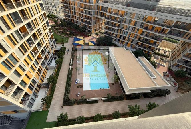 15952721 - Property Main Image