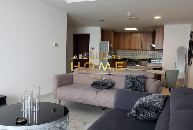15329421 - Property Image 2