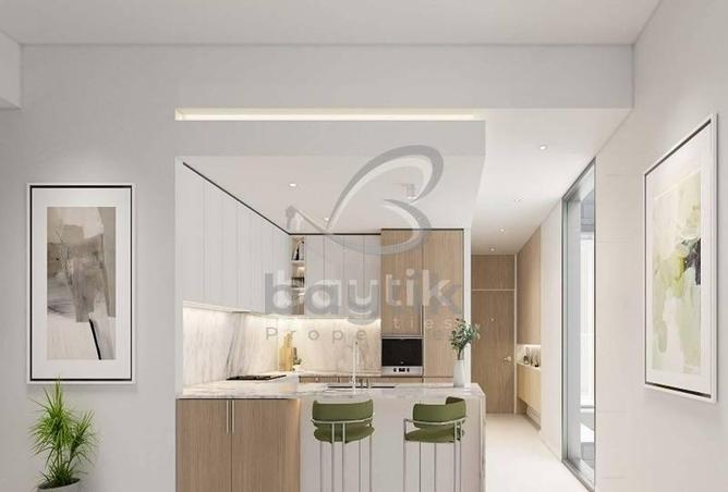 15446071 - Property Image 2