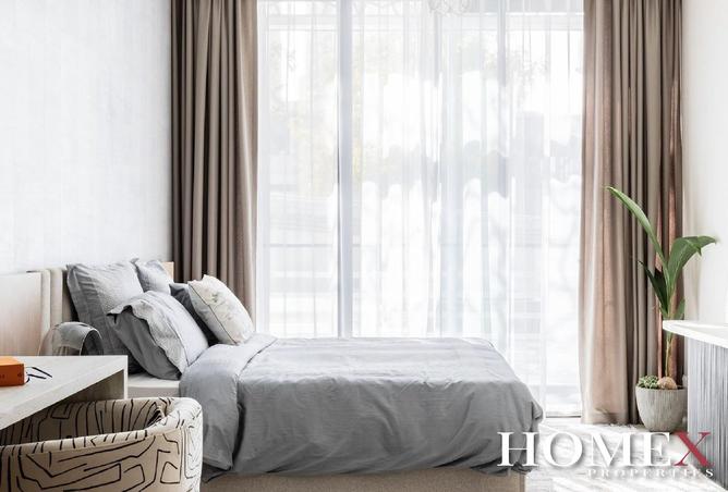 15498441 - Property Image 2