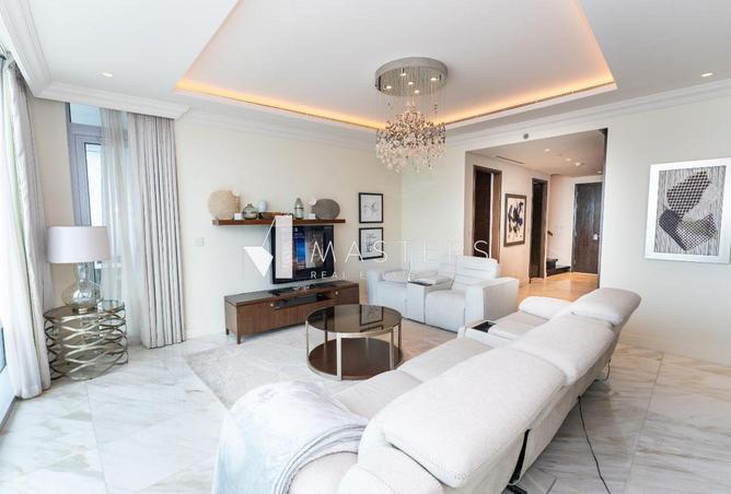 15548354 - صورة العقار 2