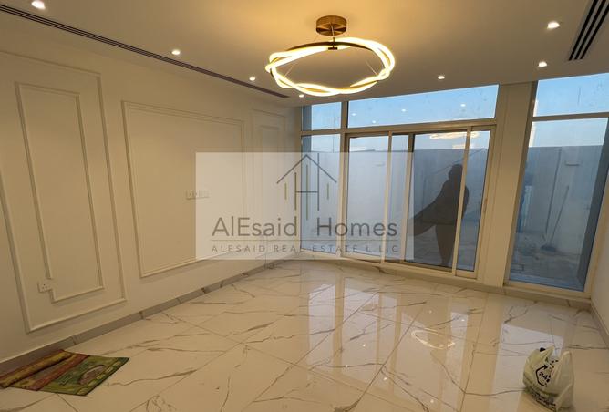 14165439 - Property Main Image