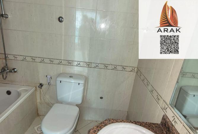 15793265 - Property Main Image