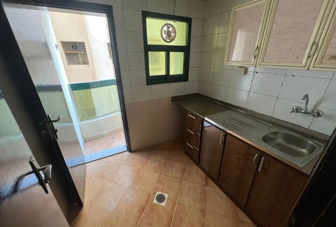 15383616 - Property Image 3
