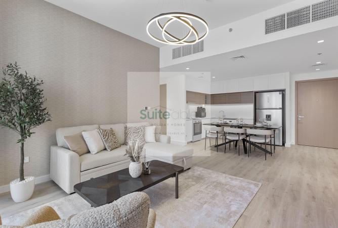 15523132 - Property Image 2