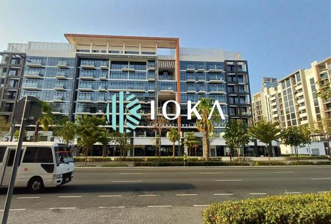 15250673 - Property Image 3