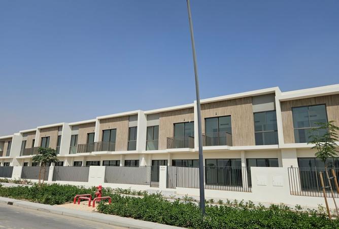 16070671 - الصورة الرئيسية للعقار