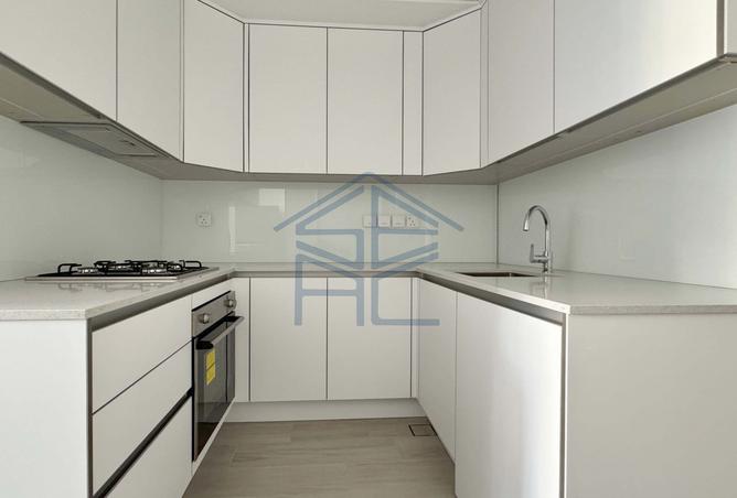 15519563 - Property Image 2