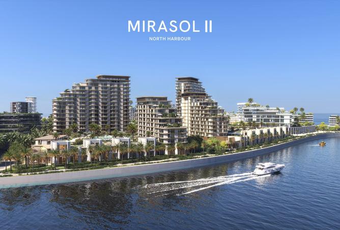 15379167 - Property Main Image
