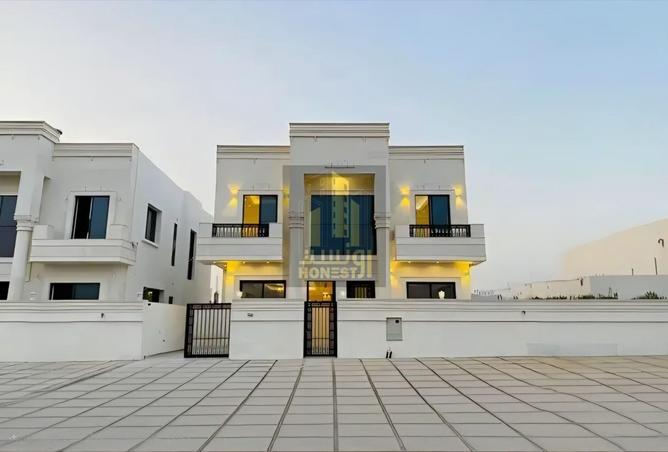 15367320 - صورة العقار 3