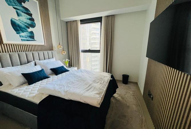 15755963 - Property Image 3