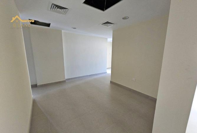 15801479 - صورة العقار 3