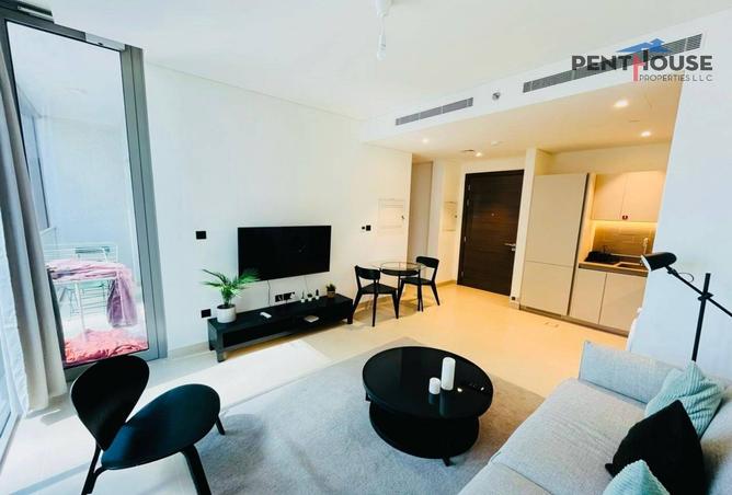 15806066 - Property Image 3