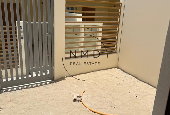 14517653 - صورة العقار 3