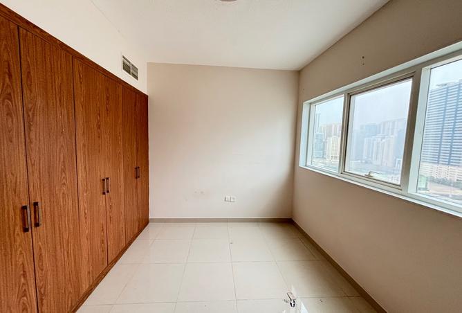 16019288 - Property Image 2