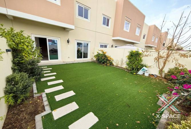 15989390 - Property Main Image