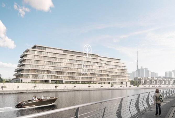 15562108 - صورة العقار 2