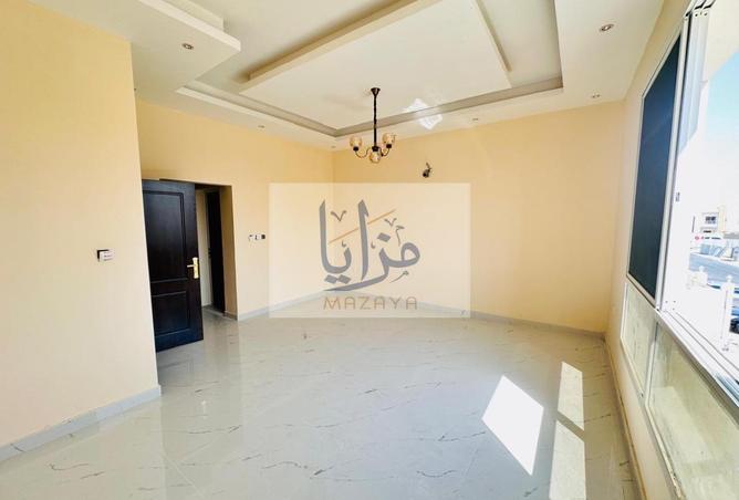 15497120 - Property Main Image