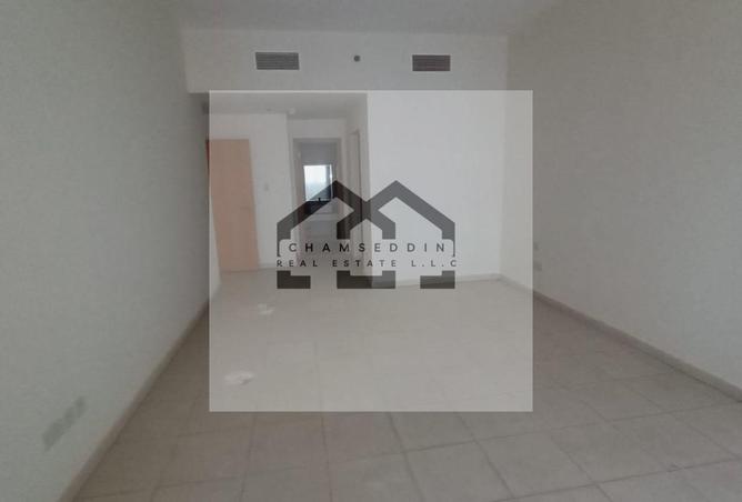 15274832 - Property Main Image