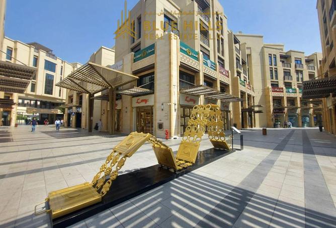 15332551 - الصورة الرئيسية للعقار