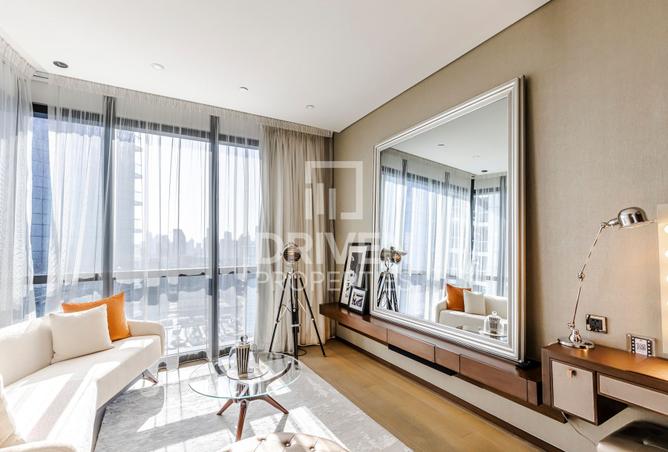 16082889 - Property Image 3