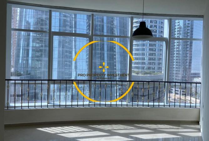 15886748 - Property Main Image