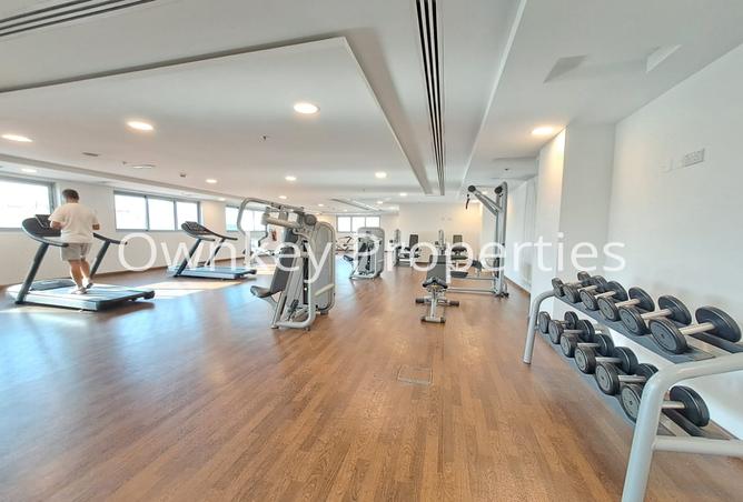 15232969 - Property Image 3
