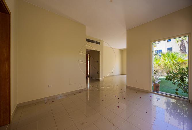 15253505 - Property Image 3