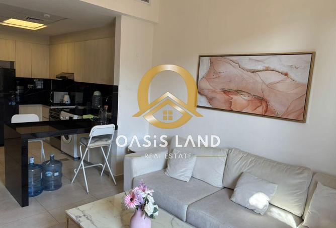 15497969 - Property Image 3