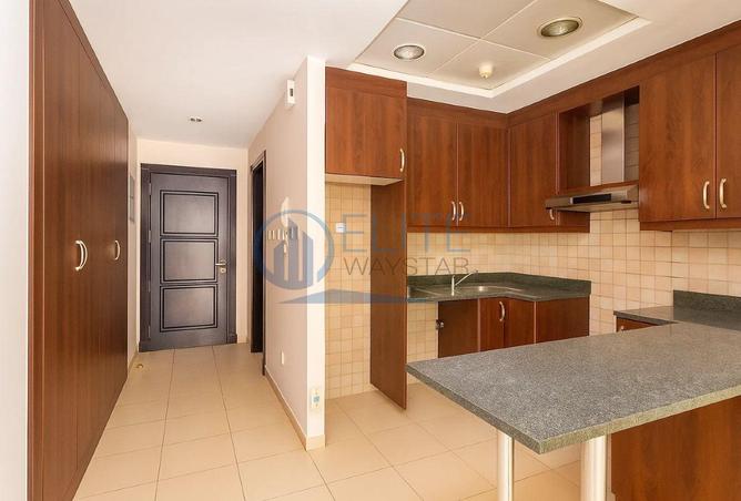 15788574 - Property Image 3