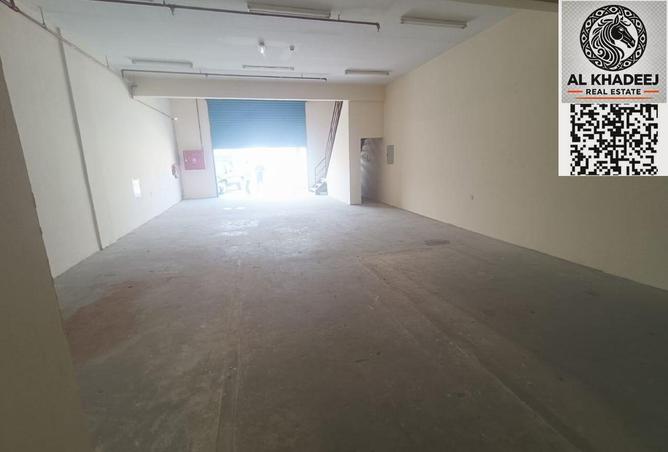 15702951 - Property Main Image