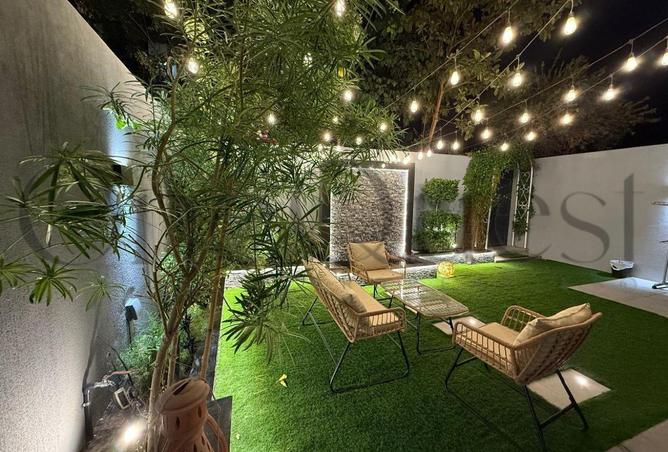 15730726 - صورة العقار 3