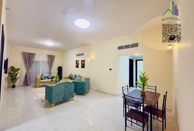 15501595 - صورة العقار 2