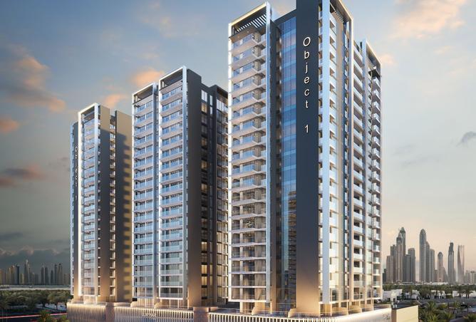 15791928 - صورة العقار 2