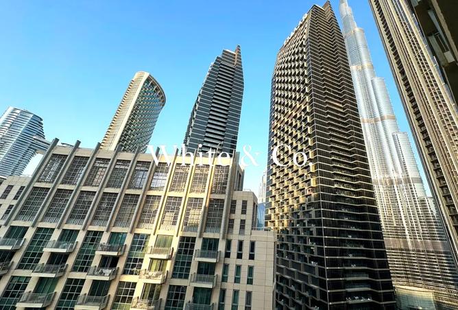 15650435 - Property Image 2