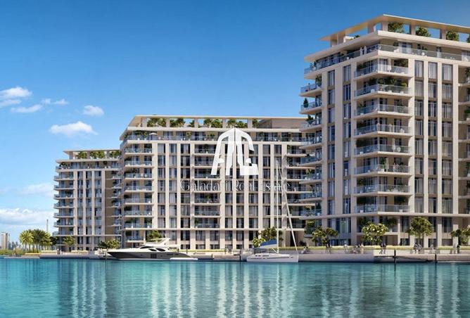 15807417 - صورة العقار 3