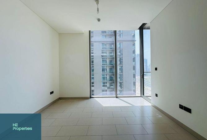 15303726 - Property Image 3
