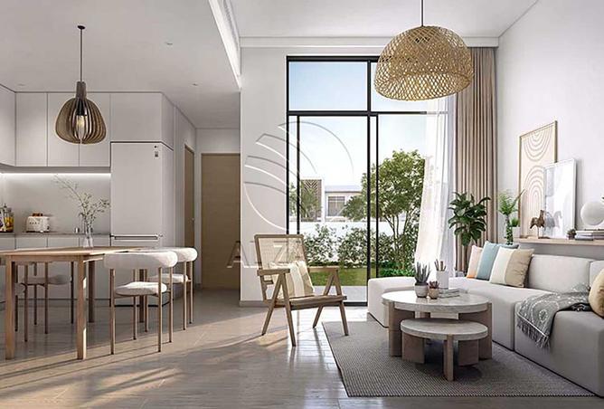15385292 - Property Image 3