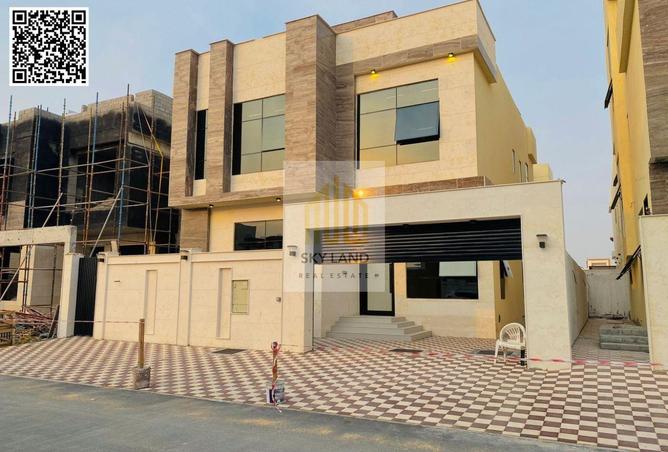 16070218 - صورة العقار 3