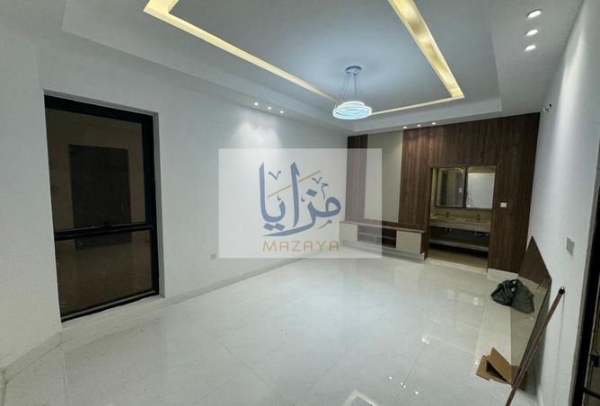 15439729 - صورة العقار 3
