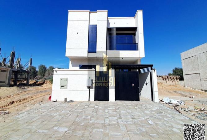 15962727 - Property Main Image