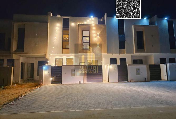 16082574 - Property Main Image