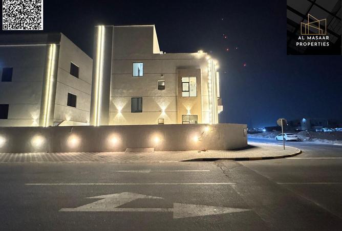 15785058 - صورة العقار 3