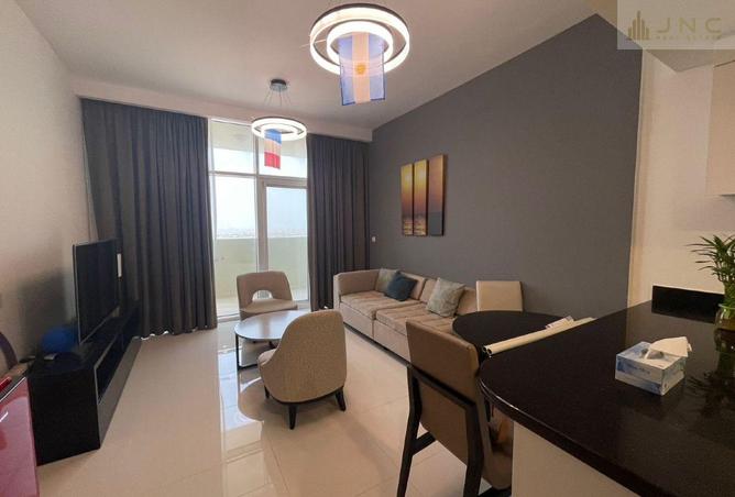 15318147 - Property Main Image