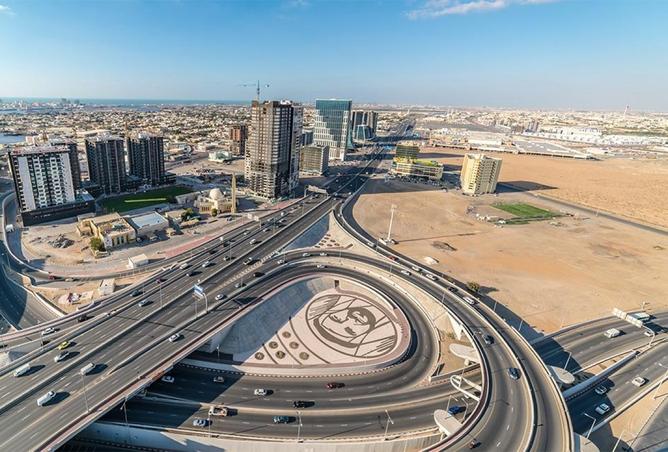 15524522 - الصورة الرئيسية للعقار