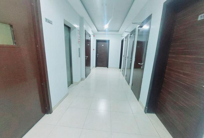 15625800 - Property Image 2