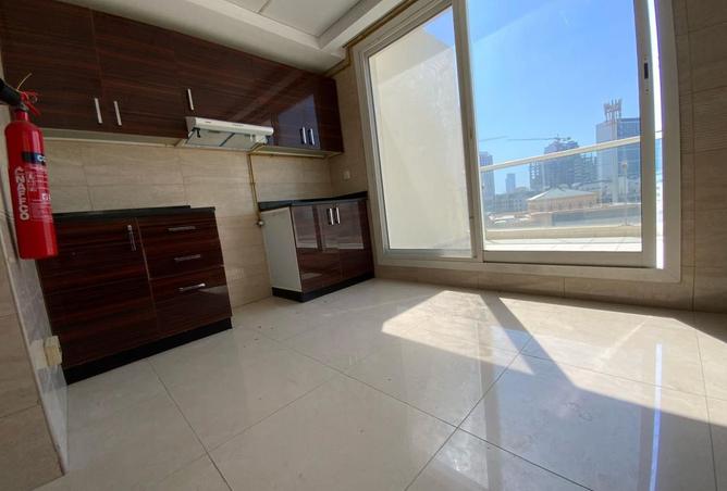 15764515 - صورة العقار 3