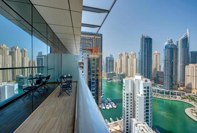 16034193 - صورة العقار 3